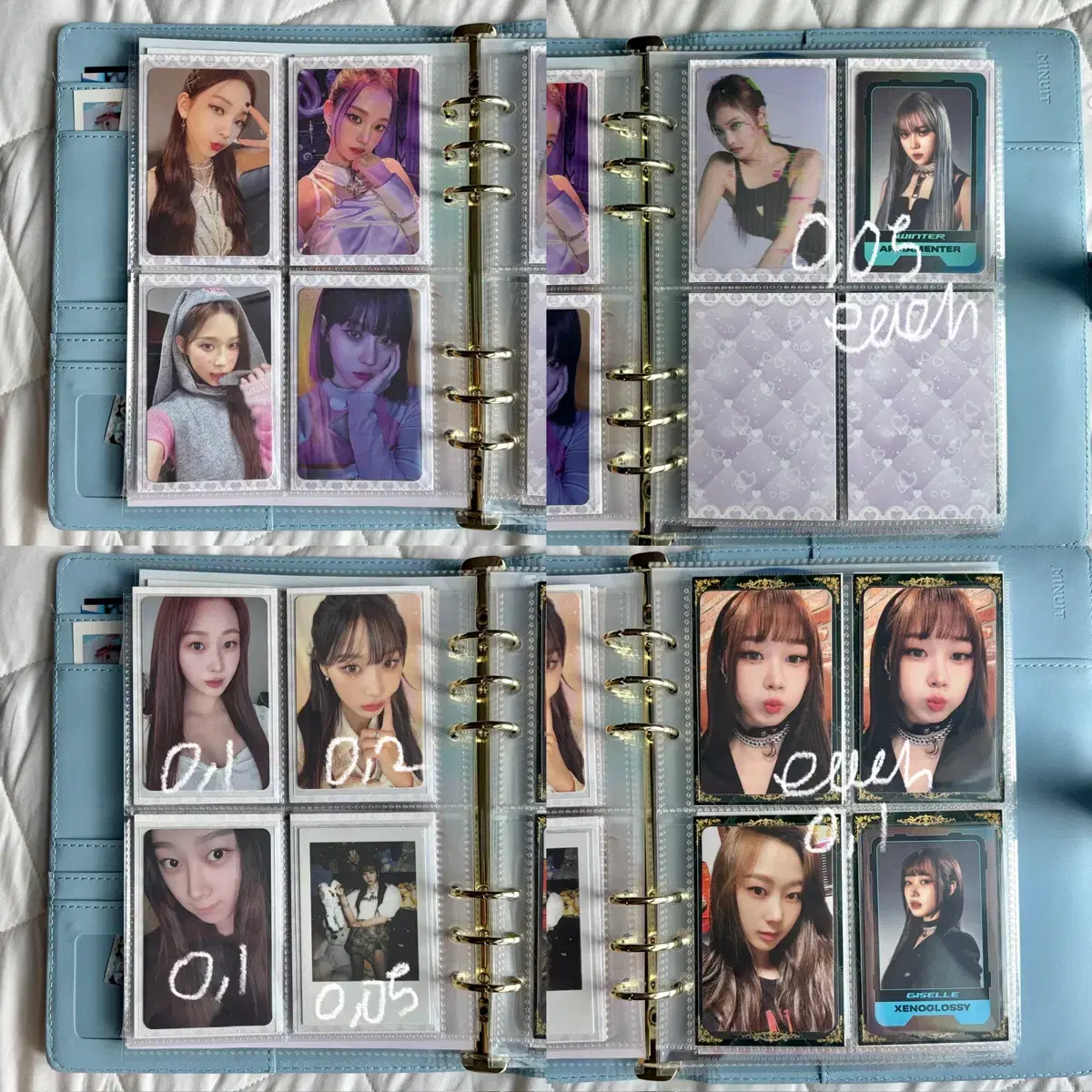 thumbnail-1